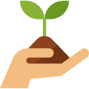 ecology-cannabis-growth