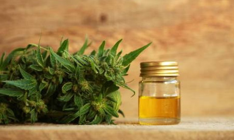 How to Deal with the FDA and Market Your CBD Business