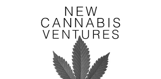 new-cannabis-ventures