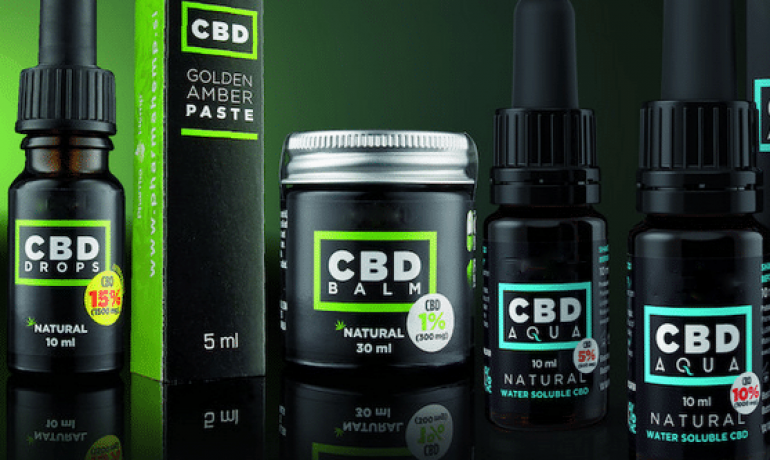 Why CBD Products Getting Cheaper in 2020