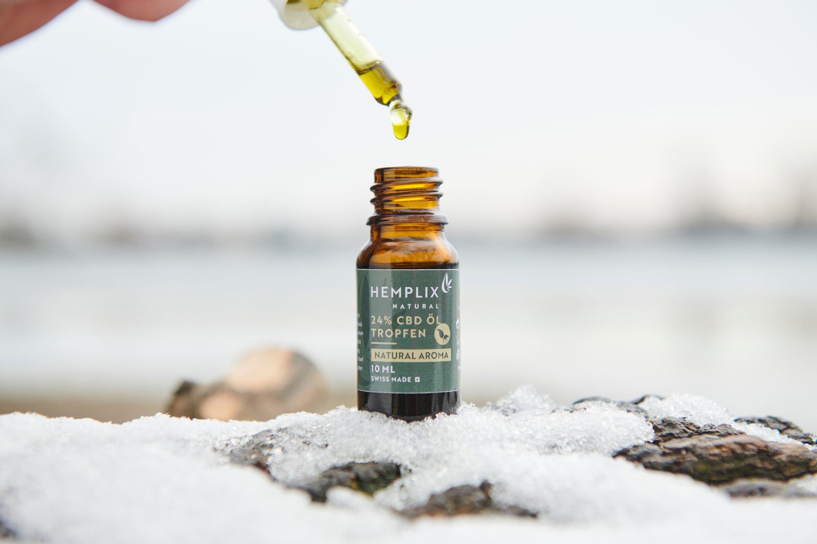 Hemplix - The Cannabis Business Directory