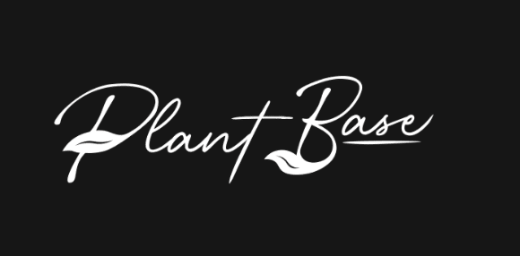 Plant Base LLC - The Cannabis Business Directory